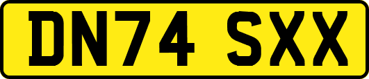 DN74SXX