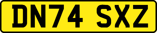 DN74SXZ