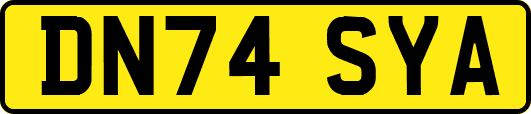 DN74SYA