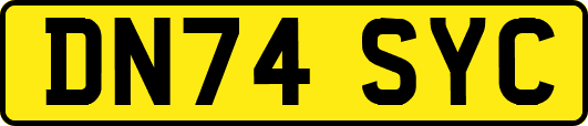 DN74SYC