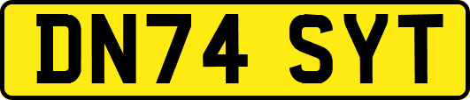 DN74SYT