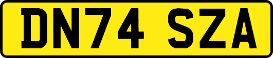 DN74SZA