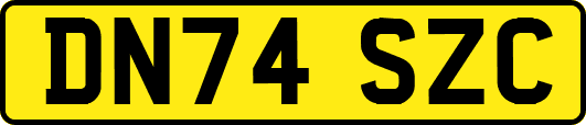 DN74SZC
