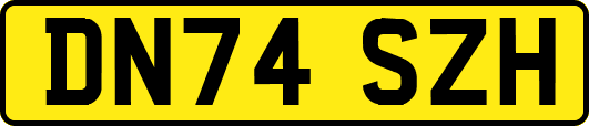 DN74SZH