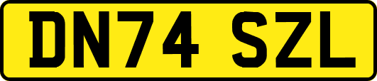 DN74SZL
