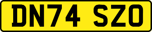 DN74SZO