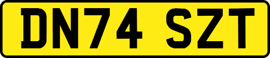 DN74SZT