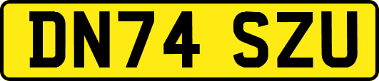 DN74SZU