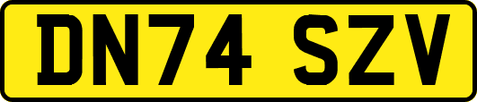 DN74SZV