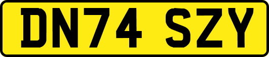 DN74SZY