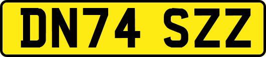 DN74SZZ
