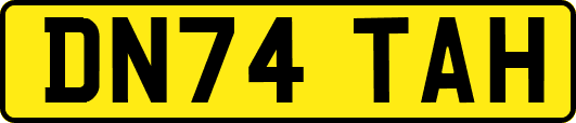 DN74TAH
