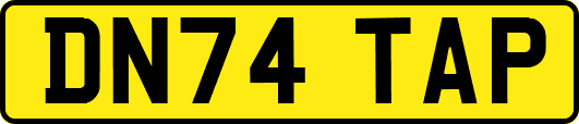DN74TAP