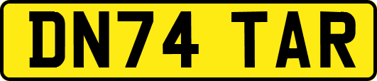 DN74TAR
