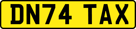 DN74TAX