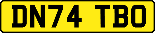 DN74TBO