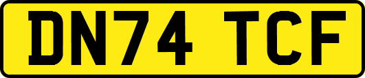 DN74TCF