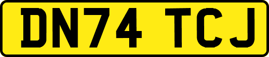 DN74TCJ