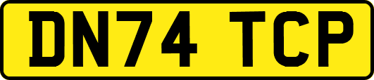 DN74TCP