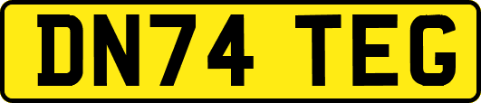 DN74TEG