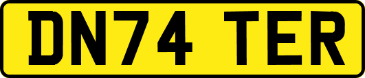 DN74TER