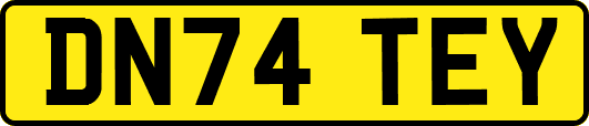 DN74TEY
