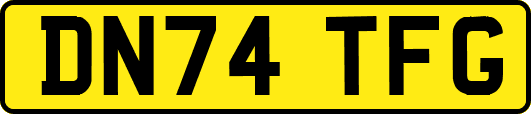 DN74TFG