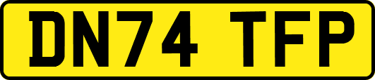 DN74TFP