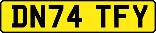 DN74TFY