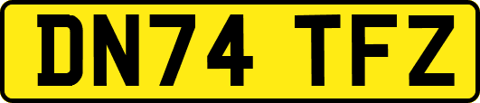 DN74TFZ