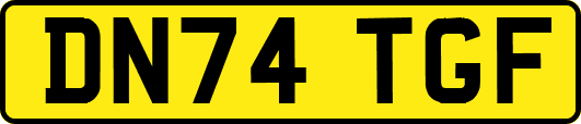 DN74TGF