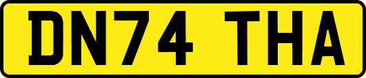 DN74THA