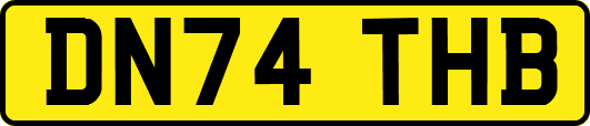 DN74THB