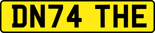 DN74THE