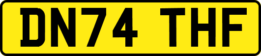 DN74THF