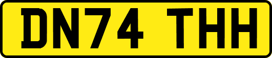DN74THH