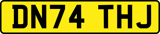 DN74THJ