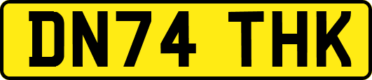 DN74THK
