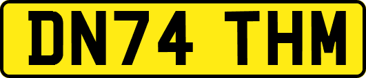 DN74THM