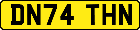 DN74THN