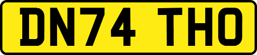 DN74THO