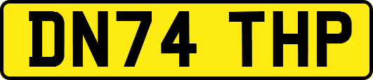 DN74THP
