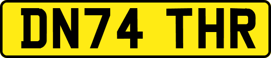 DN74THR