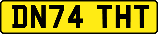 DN74THT