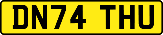 DN74THU