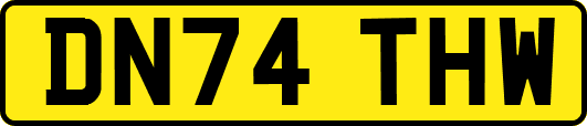 DN74THW