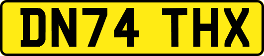 DN74THX