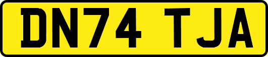 DN74TJA