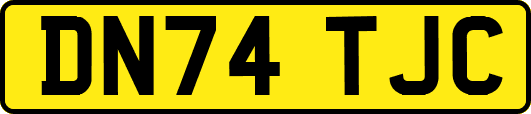 DN74TJC