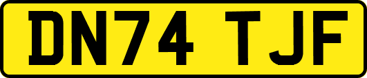 DN74TJF